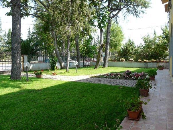 Guest house Il Laghetto
