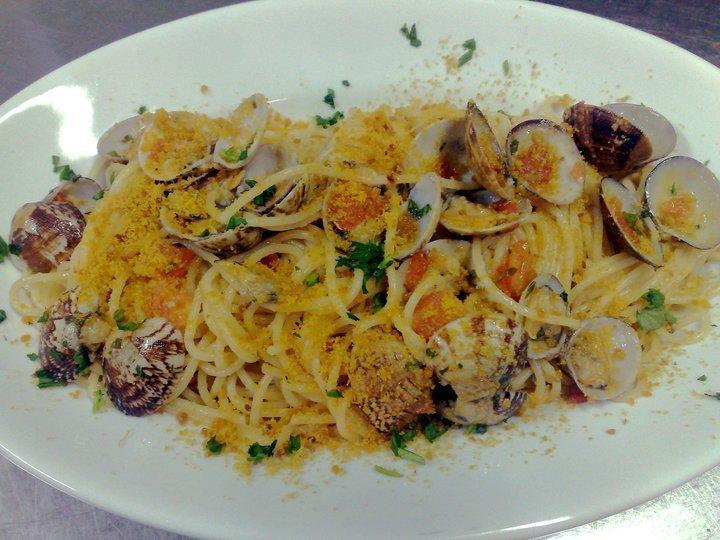 Il Laghetto
